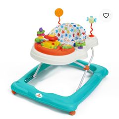 babylo twist about baby walker