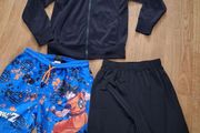 boys bundle 8-10 years