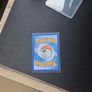 Pokemon Image 4