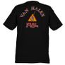 Van Halen Tee Shirts 1984 Tour Image 2