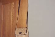 handbag Etienne Aigner