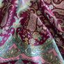 Large scarf Image 3