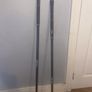 golf clubs woods Image 3