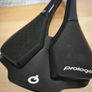 Prologo bike saddle Image 3