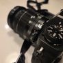 fuji xt2 Image 7