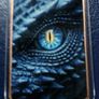 1 Troy Oz Copper Art Bar Image 4