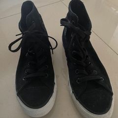 converse