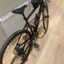 Cube Nuroad FE Gravel Bike Image 5