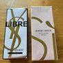 Ysl Libre Le Larfum 90ml For Her Image 6