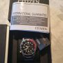 Citizen Promaster Image 2