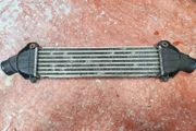 Ford Mondeo mk3 2.2st intercooler
