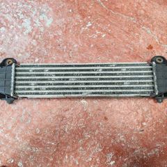 Ford Mondeo mk3 2.2st intercooler