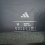 Man u Goalkeeper Jersey Image 5