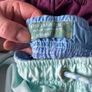 Swim shorts Image 2