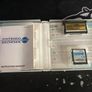 Rare Nintendo DS Web Browser Kit Image 2