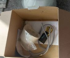 ikea light fitting