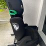 Car Seat x3 Image 9