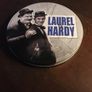 Laurel & Hardy DVD's Image 3