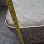 Footstool Image 5