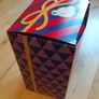 Box suitable for Build-a-Bear - brand new Image 2