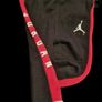 boys air jordan t shirt and joggers set Image 2