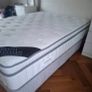 King size Divan bed base Image 2