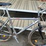 Giant Track ATX Competition Series Vintage Mountain Bike Image 2