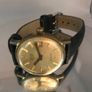 3 x Vintage Watches (Shipping Free) Image 10