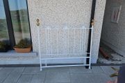head board for dbl bed