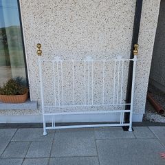 head board for dbl bed
