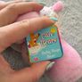 Vintage care bears Image 10