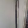 Curtain Pole Image 2