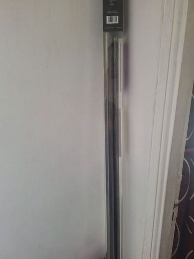 Curtain Pole