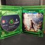 Assassin's Creed Odyssey Omega Edition Image 5
