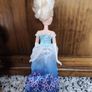 Cinderella and Beauty Image 3