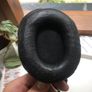 Audio Technica ATH-M20X Image 5