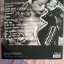 Rihanna - Unapologetic - Fruit Punch Vinyl Image 2