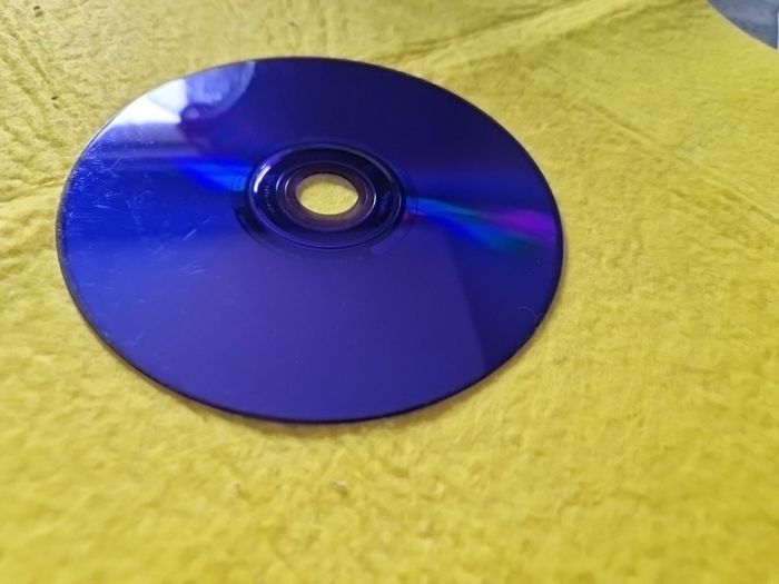 International superstar soccer 2 PlayStation 2 ps2 games Original