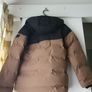 Next boys jacket 13yrs Image 2