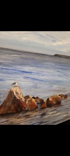paintings