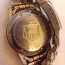 Tag Heuer watch Image 5