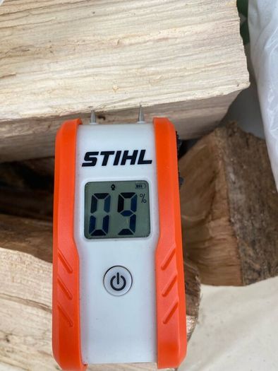 Fire wood