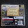 lord of the rings conquest ds Image 3