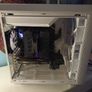 gaming pc Image 2