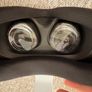 VR Headset - Meta Quest 3s 128GB - Like New Image 4