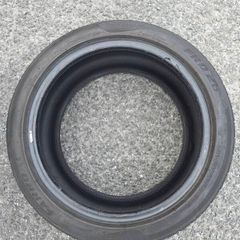 Westlake ZuperEco Z-107 Tyre (225/45R17 94W XL)