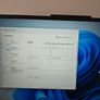 Laptop Gaming Asus Tuf F15 Rtx 3050 i5-12500h Image 6
