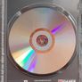 TOCA Race Driver 3 (PC) Image 6