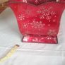 Decorative Flower Pot for Sale Image 3