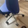 Free Chair Image 3